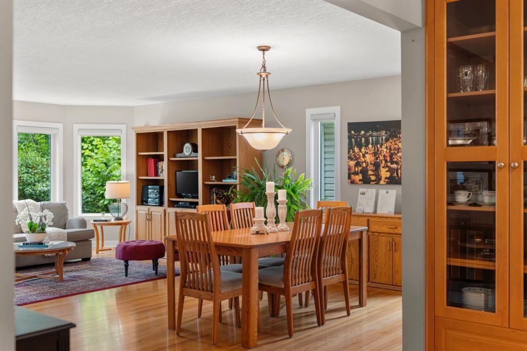 1334 Hamilton Street Nw, Calgary, AB