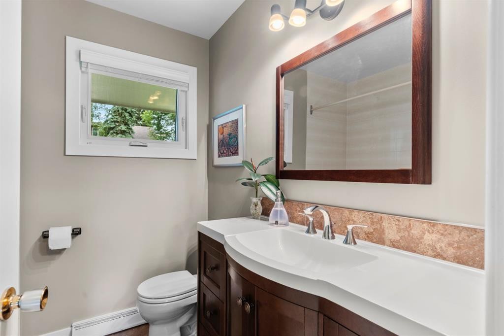 1334 Hamilton Street Nw, Calgary, AB