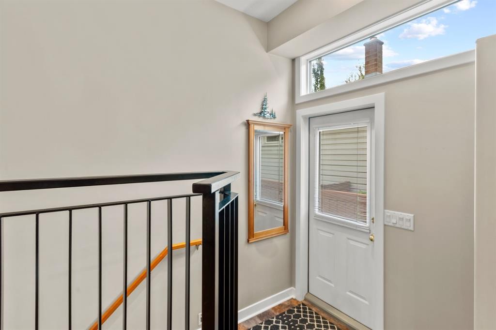 1334 Hamilton Street Nw, Calgary, AB