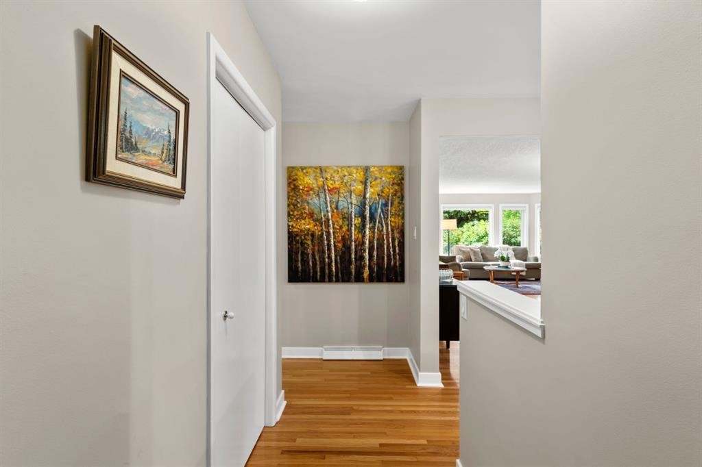 1334 Hamilton Street Nw, Calgary, AB