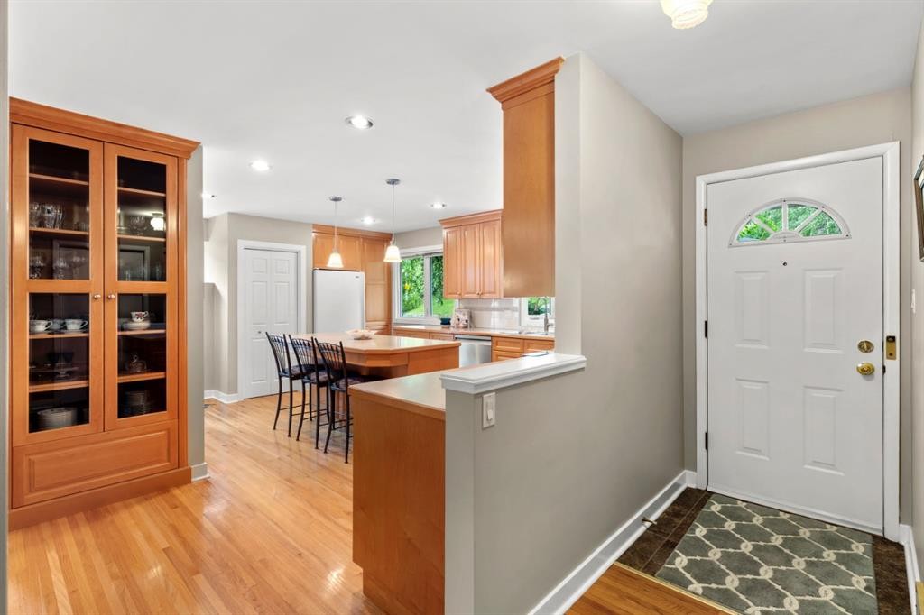 1334 Hamilton Street Nw, Calgary, AB