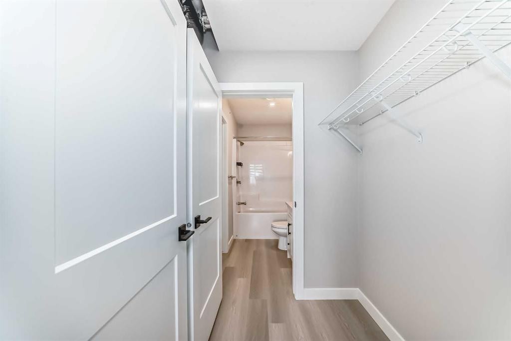 1409-3700 Seton Avenue Se, Calgary, AB