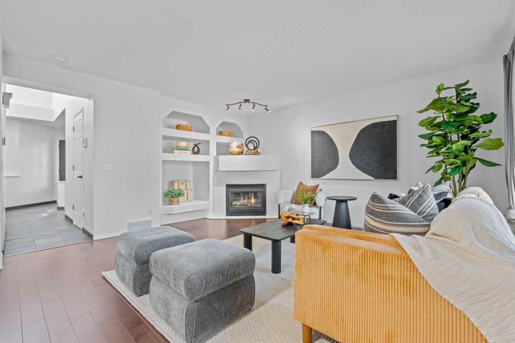249 Mt Douglas Circle Se, Calgary, AB