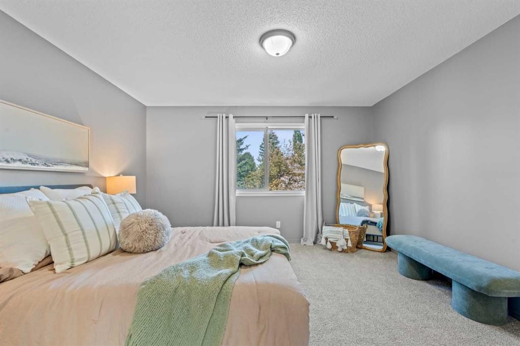249 Mt Douglas Circle Se, Calgary, AB