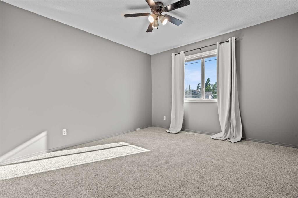 249 Mt Douglas Circle Se, Calgary, AB