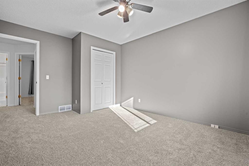 249 Mt Douglas Circle Se, Calgary, AB