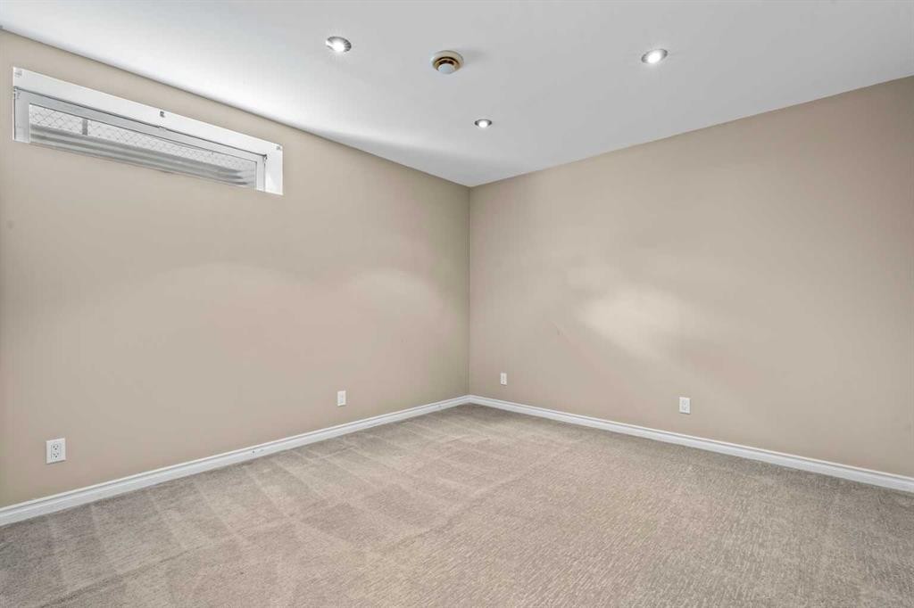249 Mt Douglas Circle Se, Calgary, AB