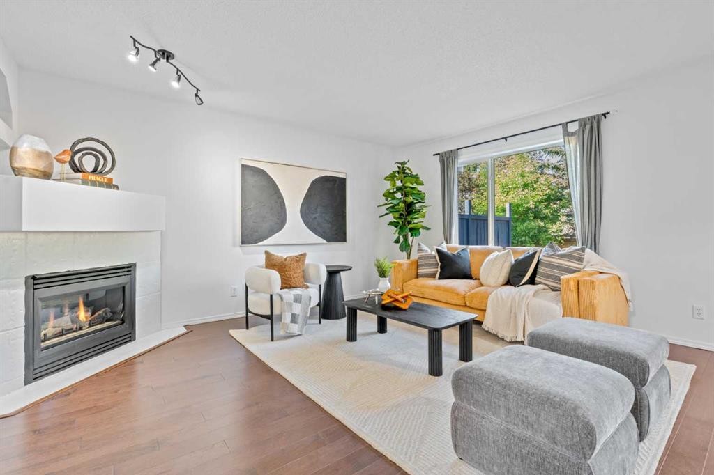 249 Mt Douglas Circle Se, Calgary, AB