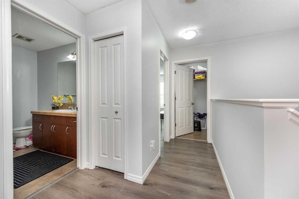 185 Skyview Ranch Drive Ne, Calgary, AB - Indoor Photo Showing Other Room