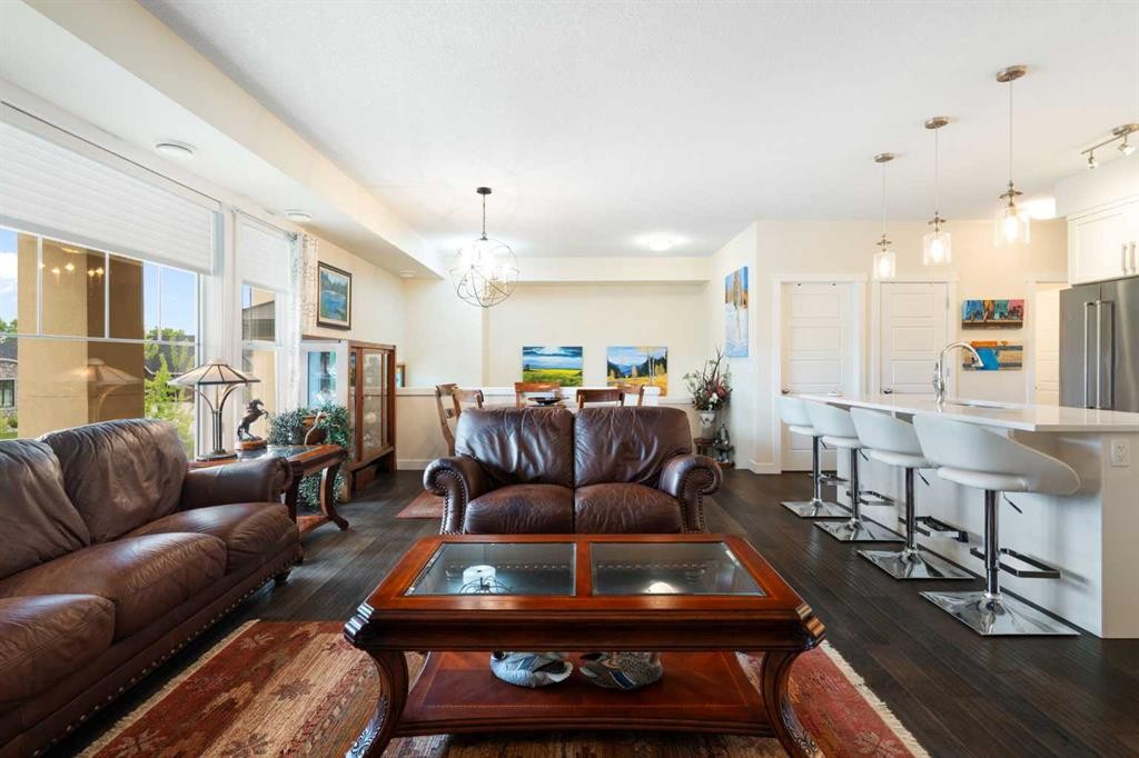 64 Cranbrook Drive Se, Calgary, AB