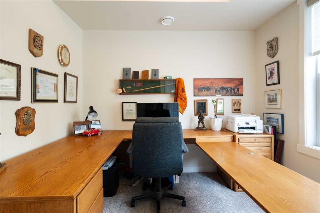 64 Cranbrook Drive Se, Calgary, AB
