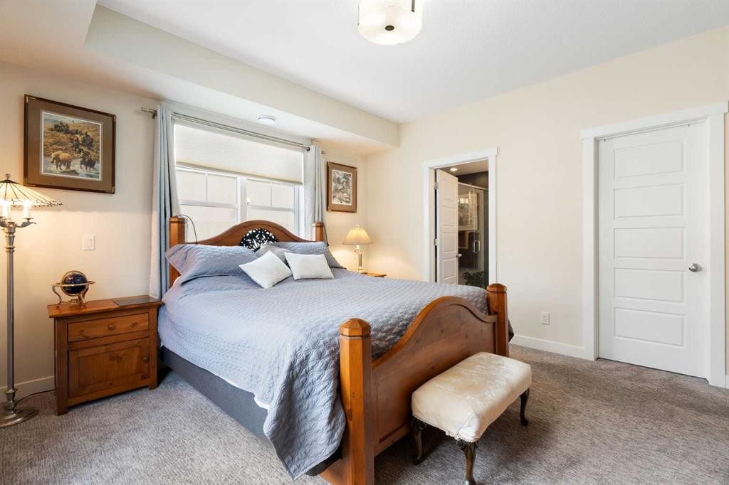 64 Cranbrook Drive Se, Calgary, AB
