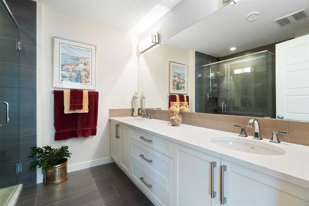 64 Cranbrook Drive Se, Calgary, AB