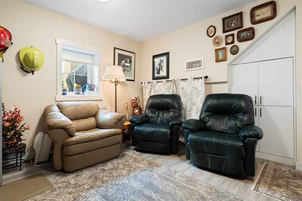 64 Cranbrook Drive Se, Calgary, AB