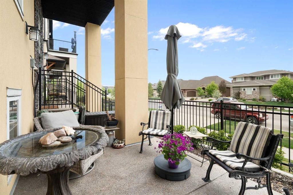 64 Cranbrook Drive Se, Calgary, AB
