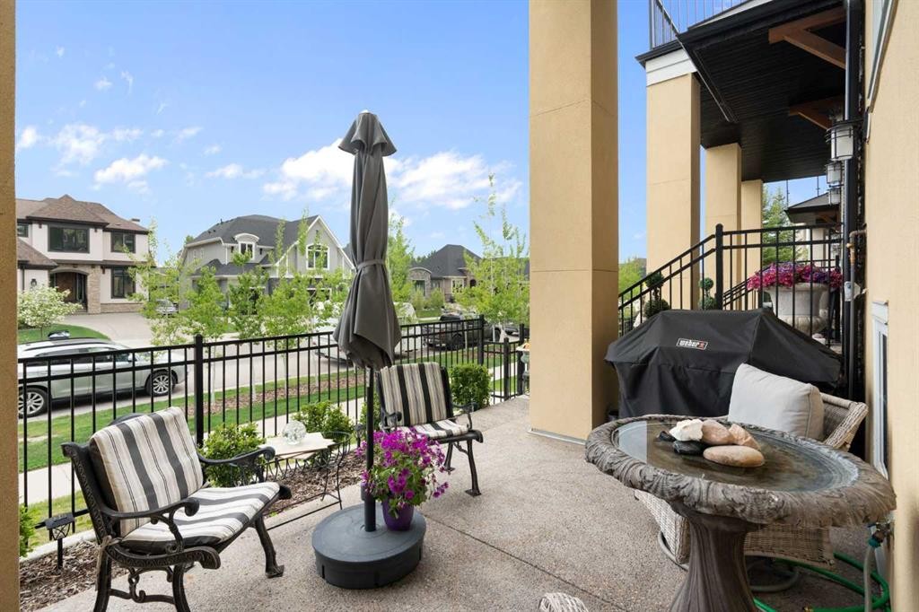64 Cranbrook Drive Se, Calgary, AB