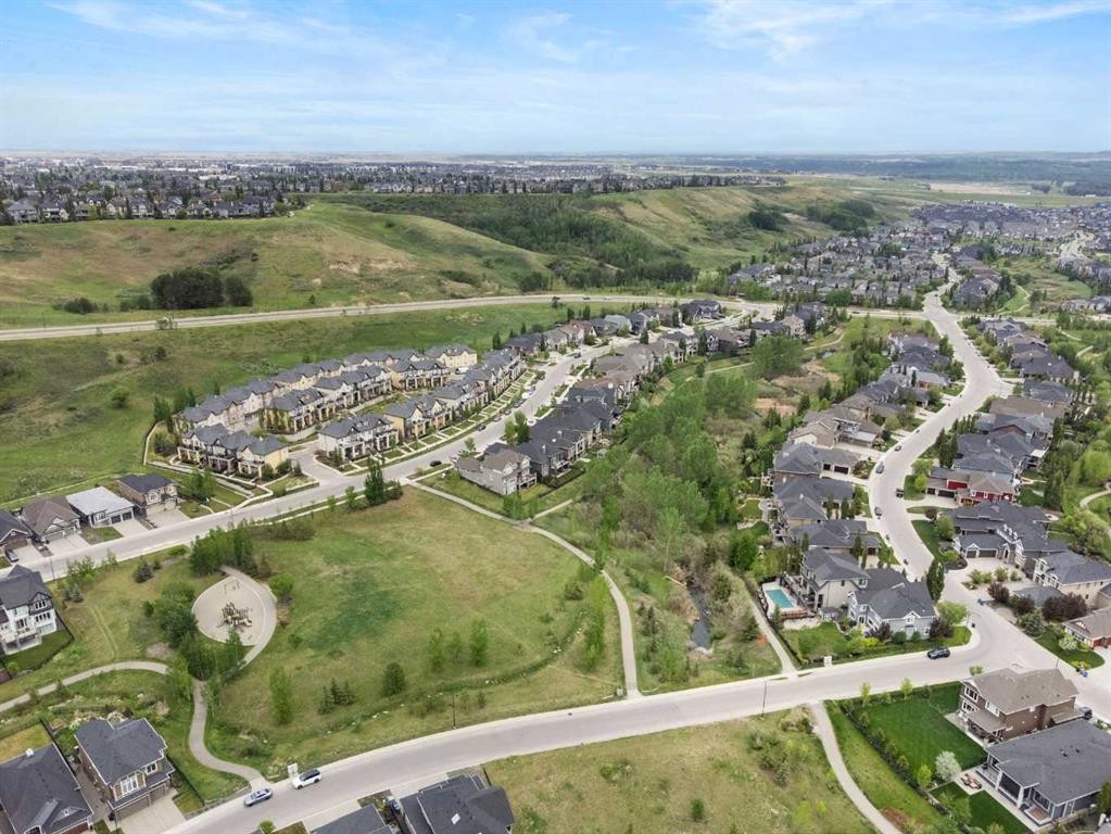 64 Cranbrook Drive Se, Calgary, AB