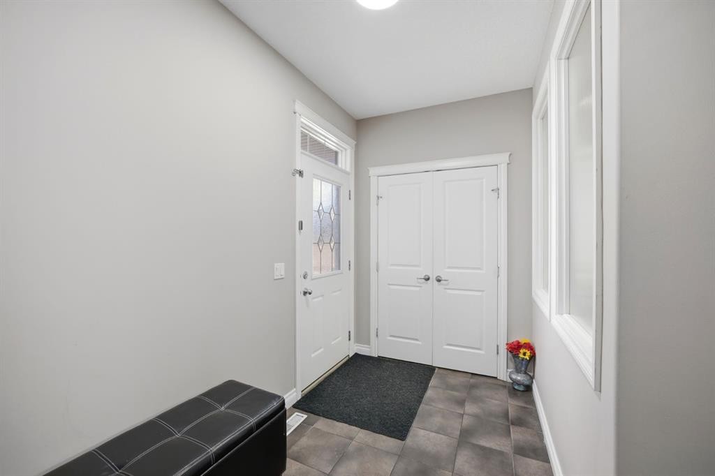 591 Taralake Way Ne, Calgary, AB - Indoor Photo Showing Other Room