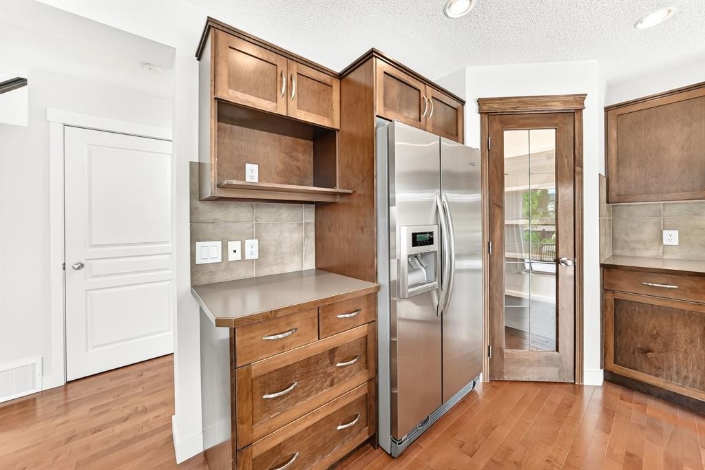 799 Tuscany Drive Nw, Calgary, AB