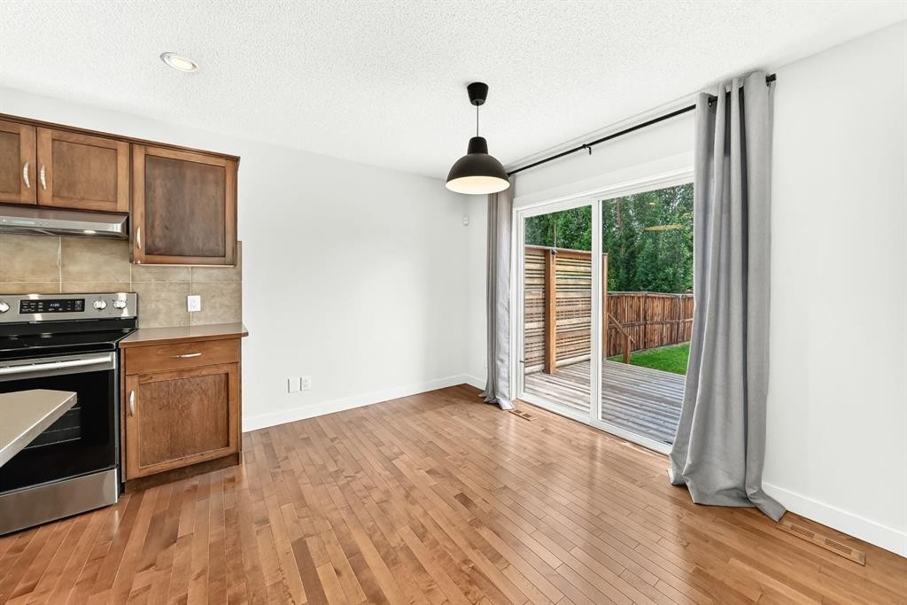 799 Tuscany Drive Nw, Calgary, AB