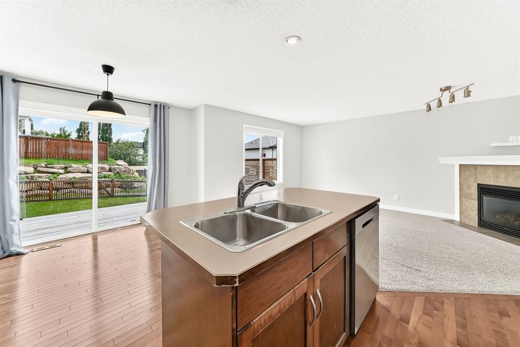 799 Tuscany Drive Nw, Calgary, AB