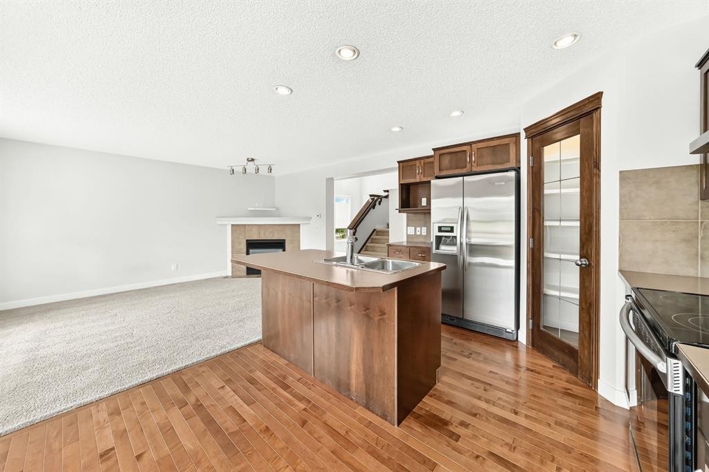 799 Tuscany Drive Nw, Calgary, AB