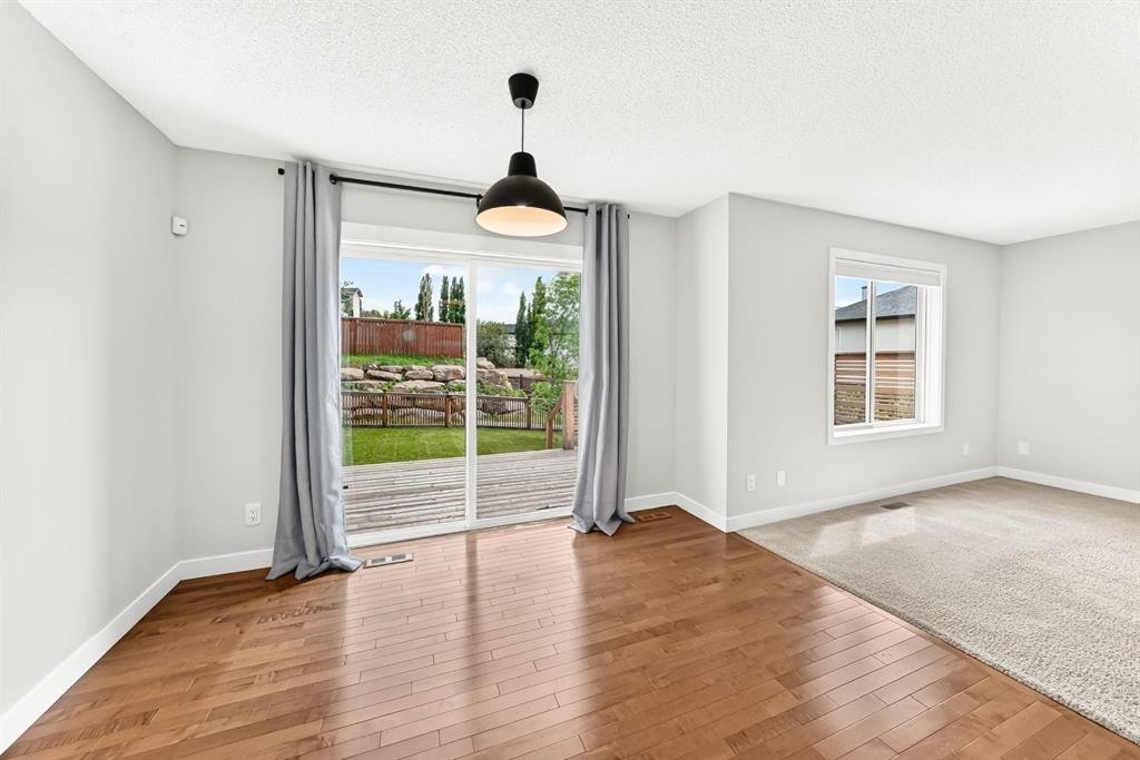 799 Tuscany Drive Nw, Calgary, AB