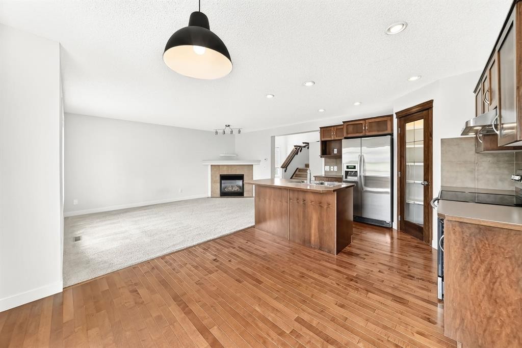 799 Tuscany Drive Nw, Calgary, AB