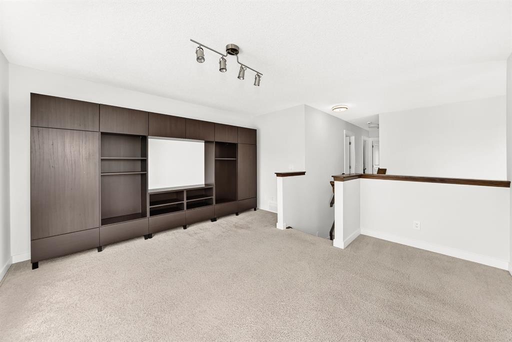 799 Tuscany Drive Nw, Calgary, AB