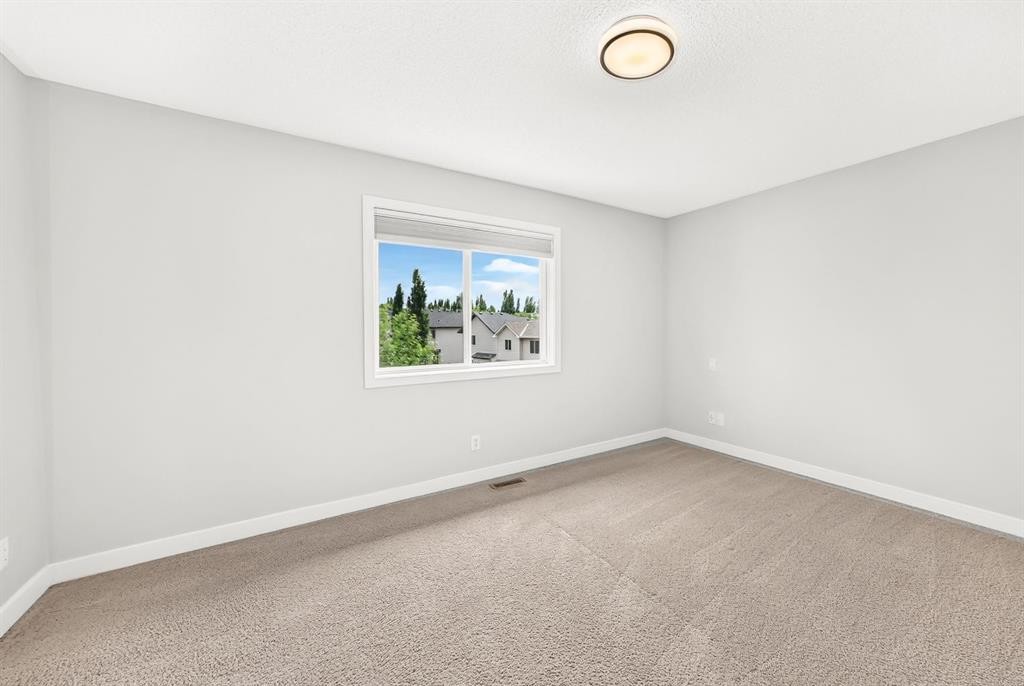799 Tuscany Drive Nw, Calgary, AB
