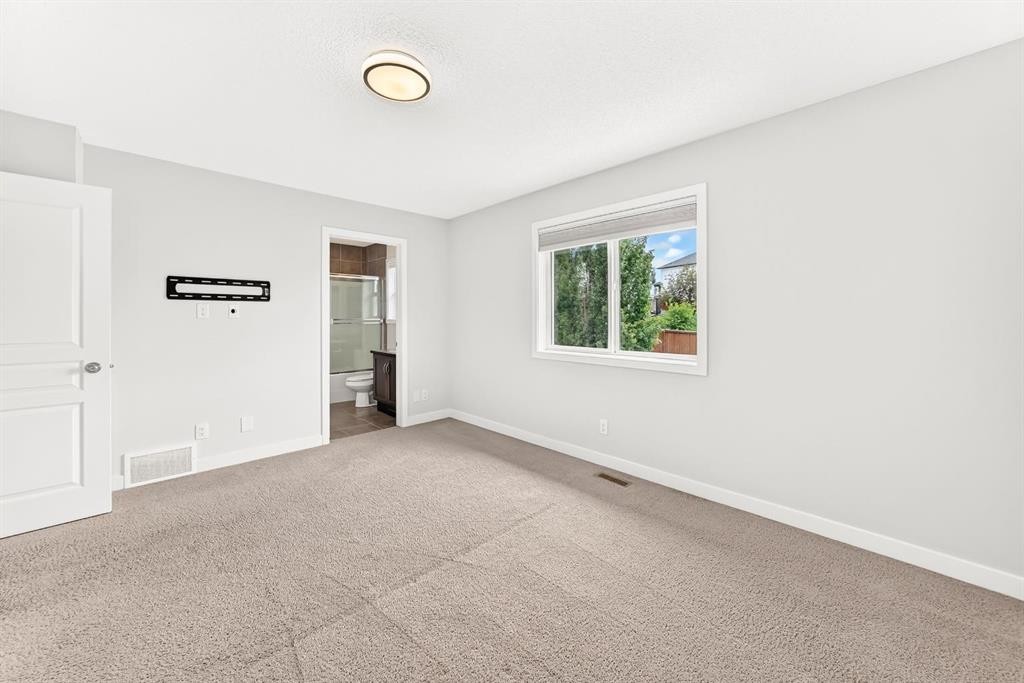 799 Tuscany Drive Nw, Calgary, AB
