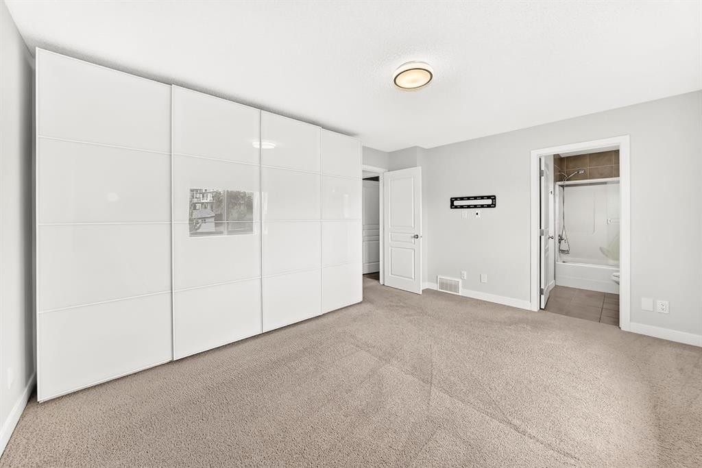 799 Tuscany Drive Nw, Calgary, AB