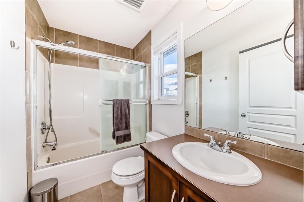 799 Tuscany Drive Nw, Calgary, AB
