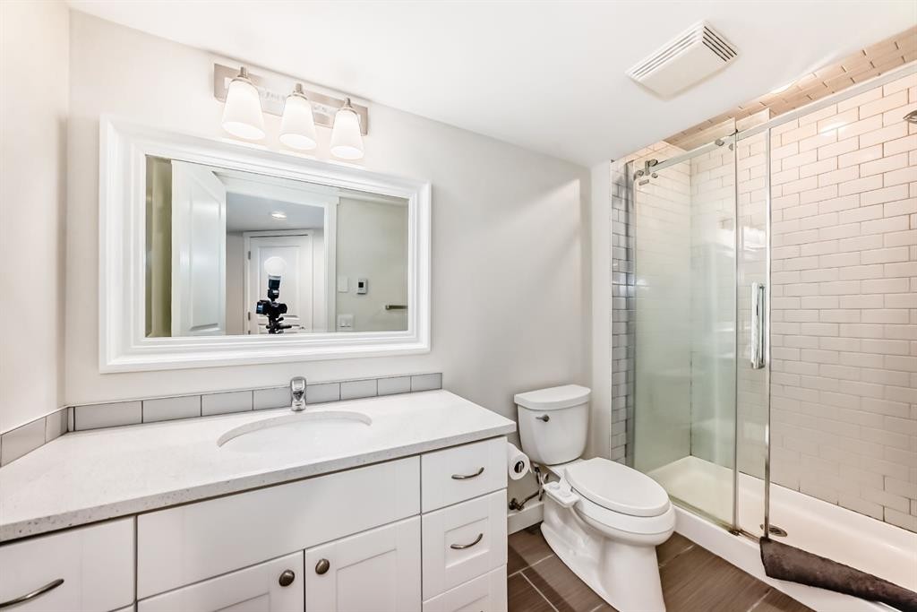 799 Tuscany Drive Nw, Calgary, AB
