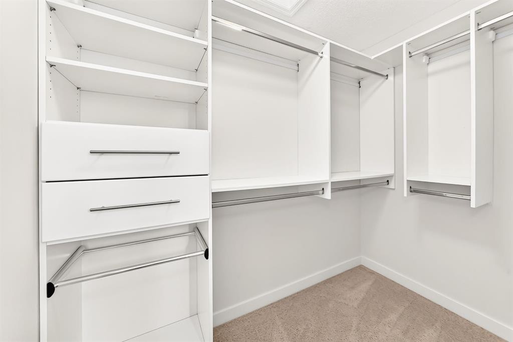 799 Tuscany Drive Nw, Calgary, AB