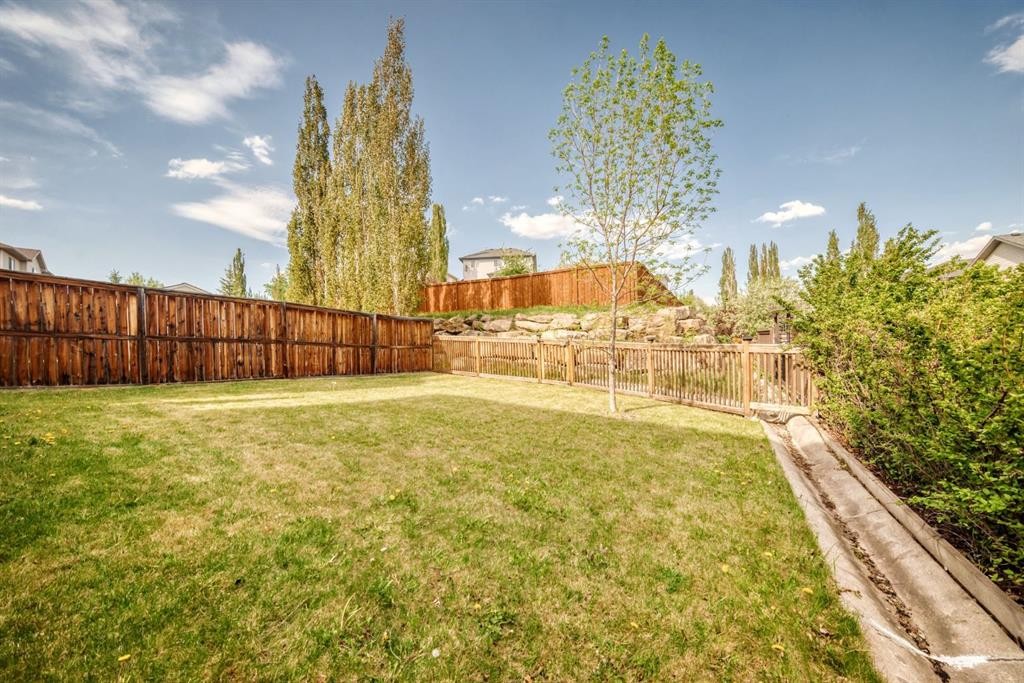 799 Tuscany Drive Nw, Calgary, AB