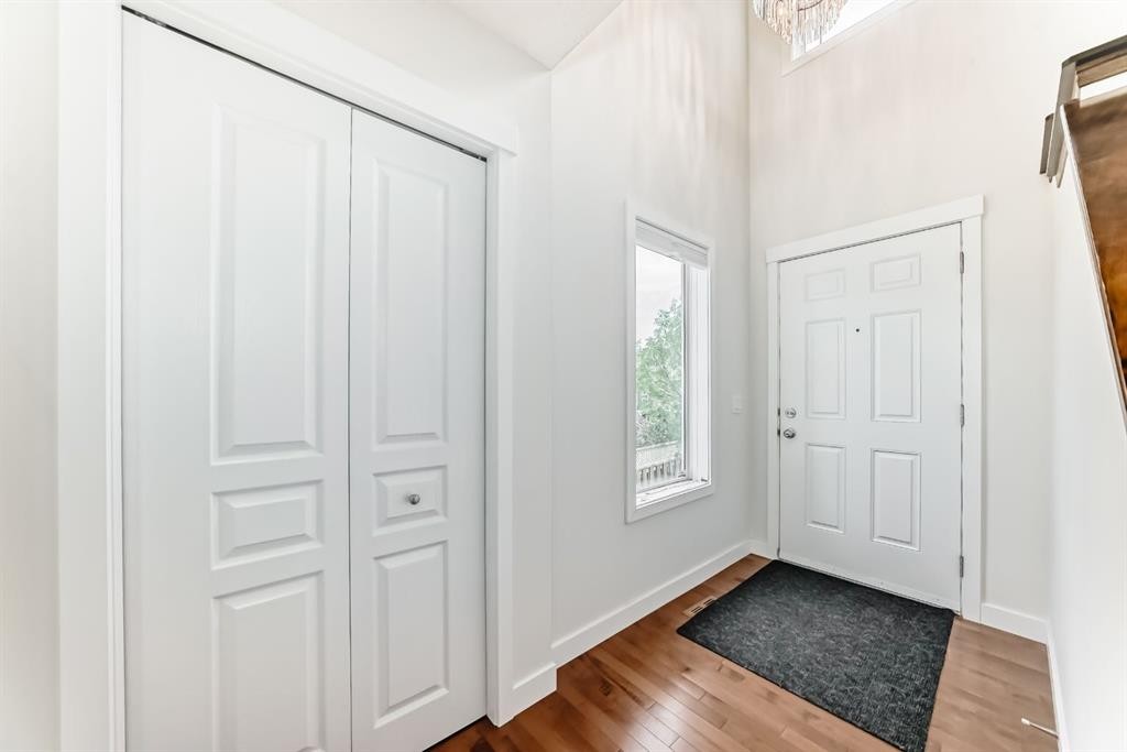 799 Tuscany Drive Nw, Calgary, AB