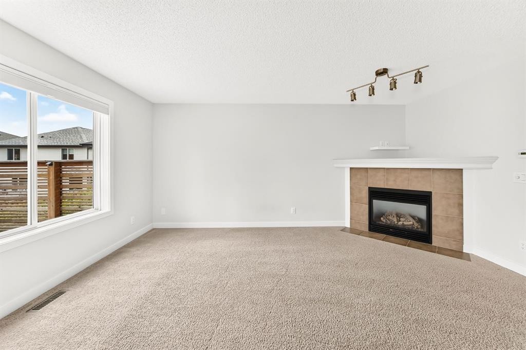799 Tuscany Drive Nw, Calgary, AB