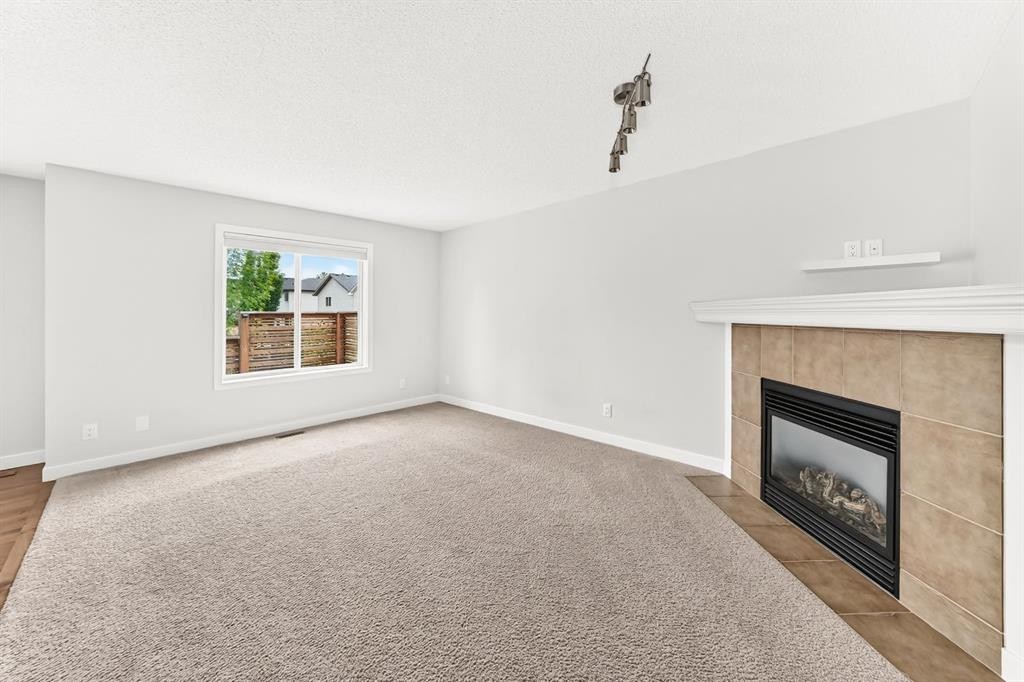799 Tuscany Drive Nw, Calgary, AB