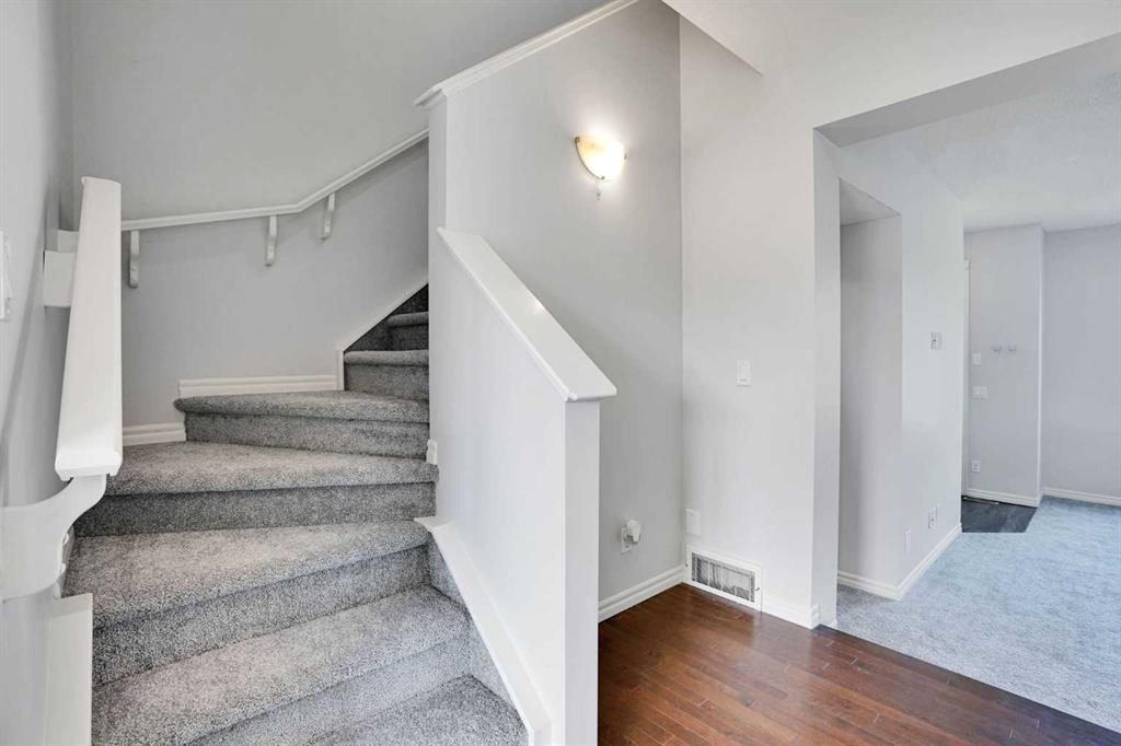 173 Skyview Springs Crescent Ne, Calgary, AB - Indoor Photo Showing Other Room