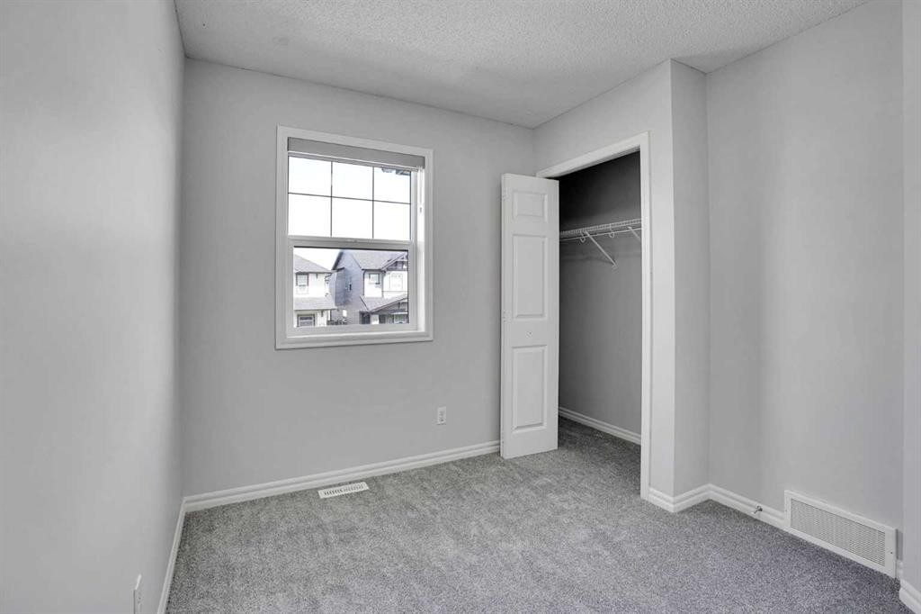 173 Skyview Springs Crescent Ne, Calgary, AB - Indoor Photo Showing Other Room