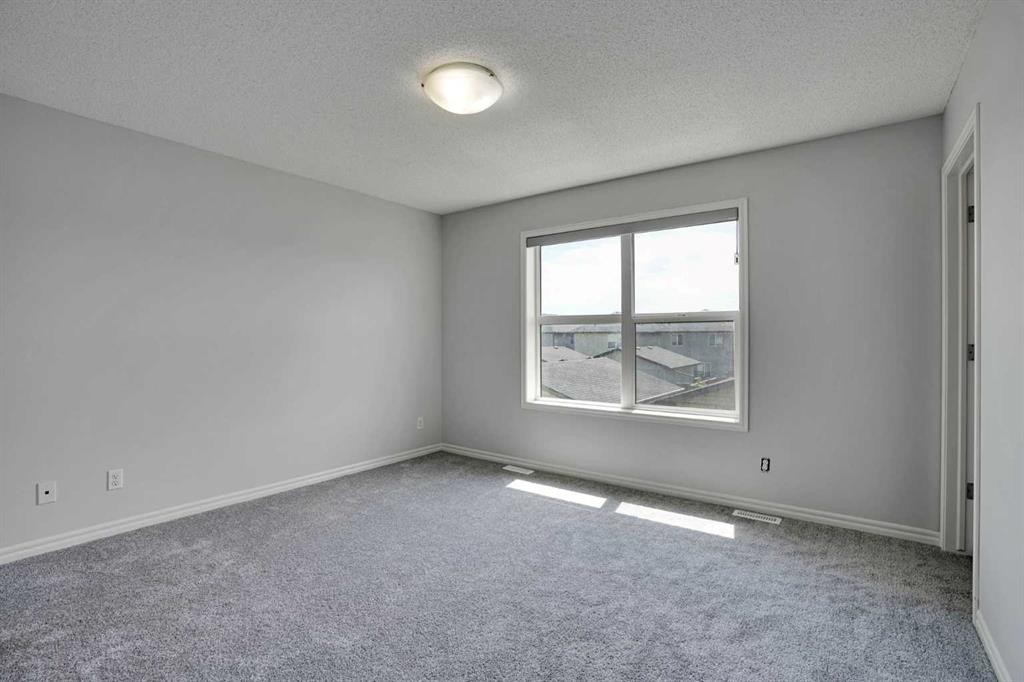 173 Skyview Springs Crescent Ne, Calgary, AB - Indoor Photo Showing Other Room