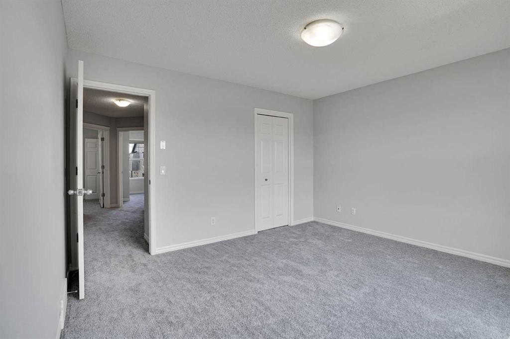 173 Skyview Springs Crescent Ne, Calgary, AB - Indoor Photo Showing Other Room