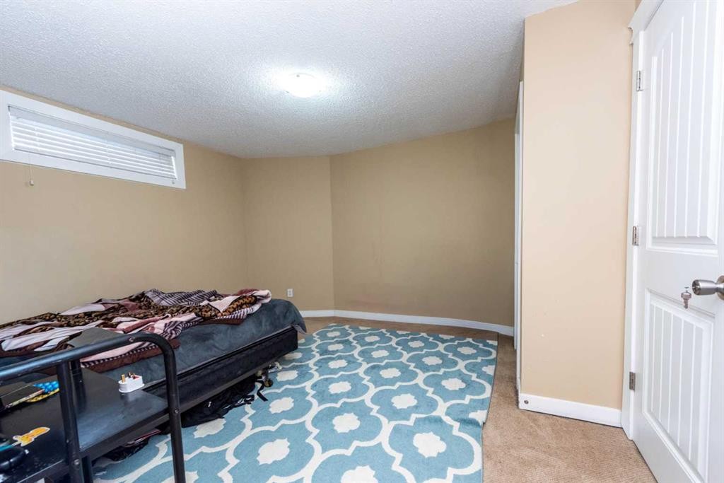 45 Martin Crossing Crescent Ne, Calgary, AB - Indoor