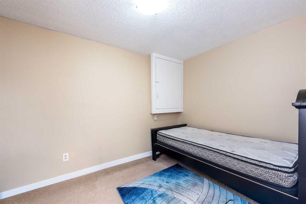 45 Martin Crossing Crescent Ne, Calgary, AB - Indoor