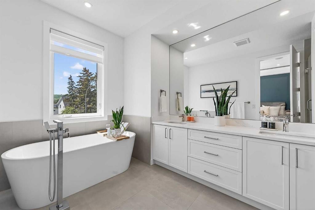 8124 47 Avenue Nw, Calgary, AB
