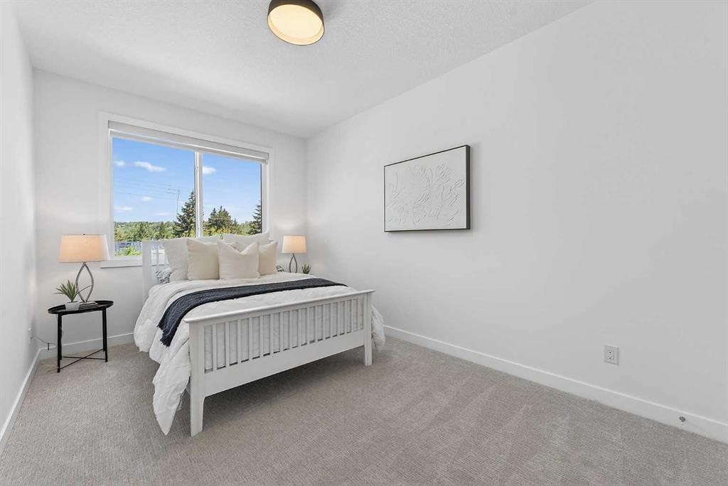 8124 47 Avenue Nw, Calgary, AB