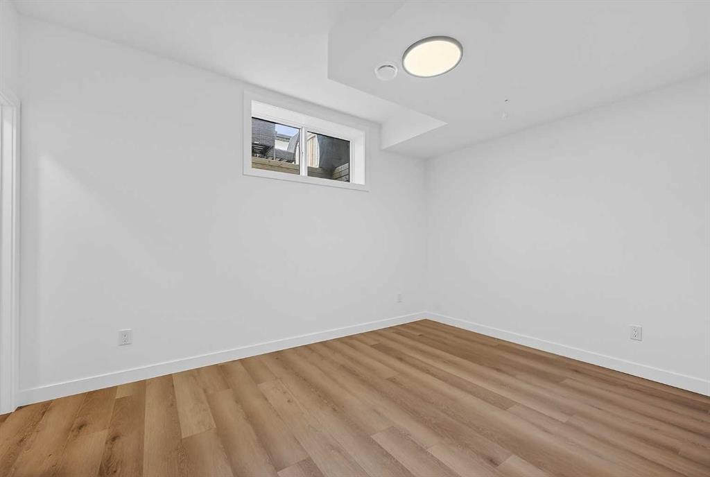 8124 47 Avenue Nw, Calgary, AB