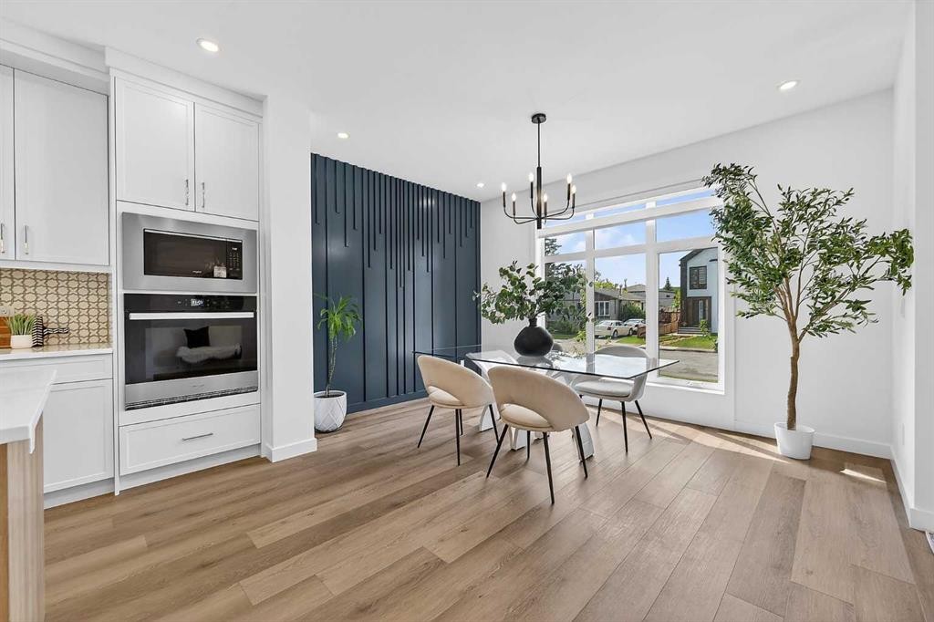 8124 47 Avenue Nw, Calgary, AB