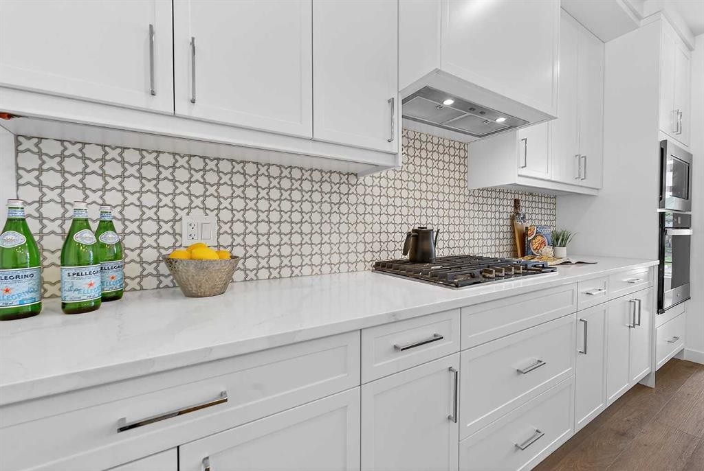 8124 47 Avenue Nw, Calgary, AB